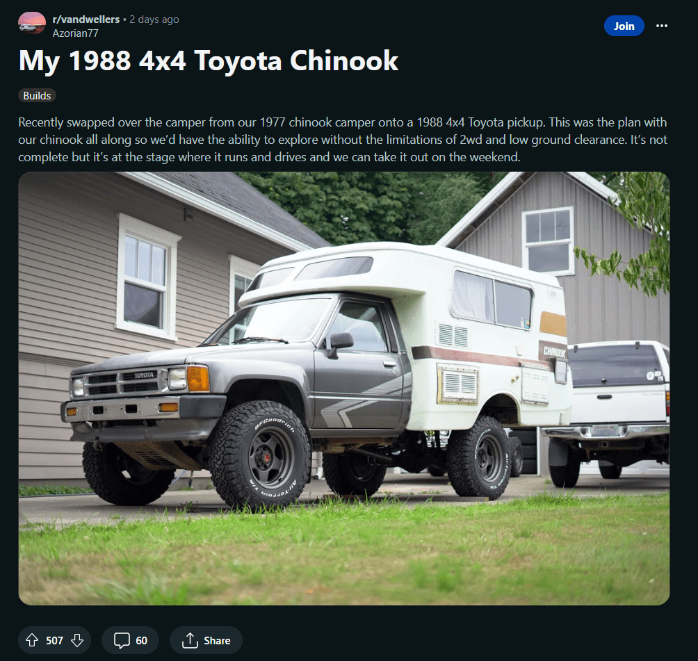 Subreddit Safari The Best Travel Subreddits for Adventurous Travelers