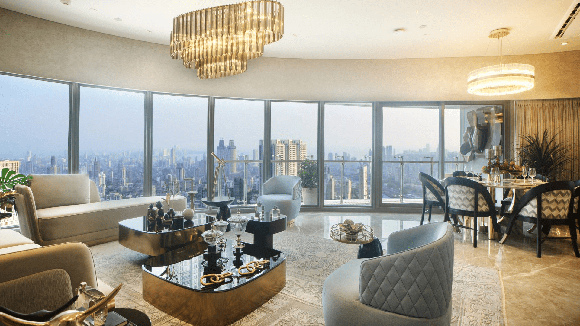 Neo Real Estate Advisory