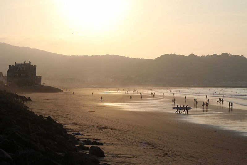 Differential Evolution Global Optimization With Python NEO Share