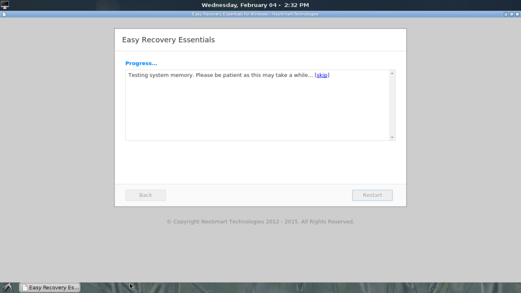 Create a system repair disc Microsoft Support