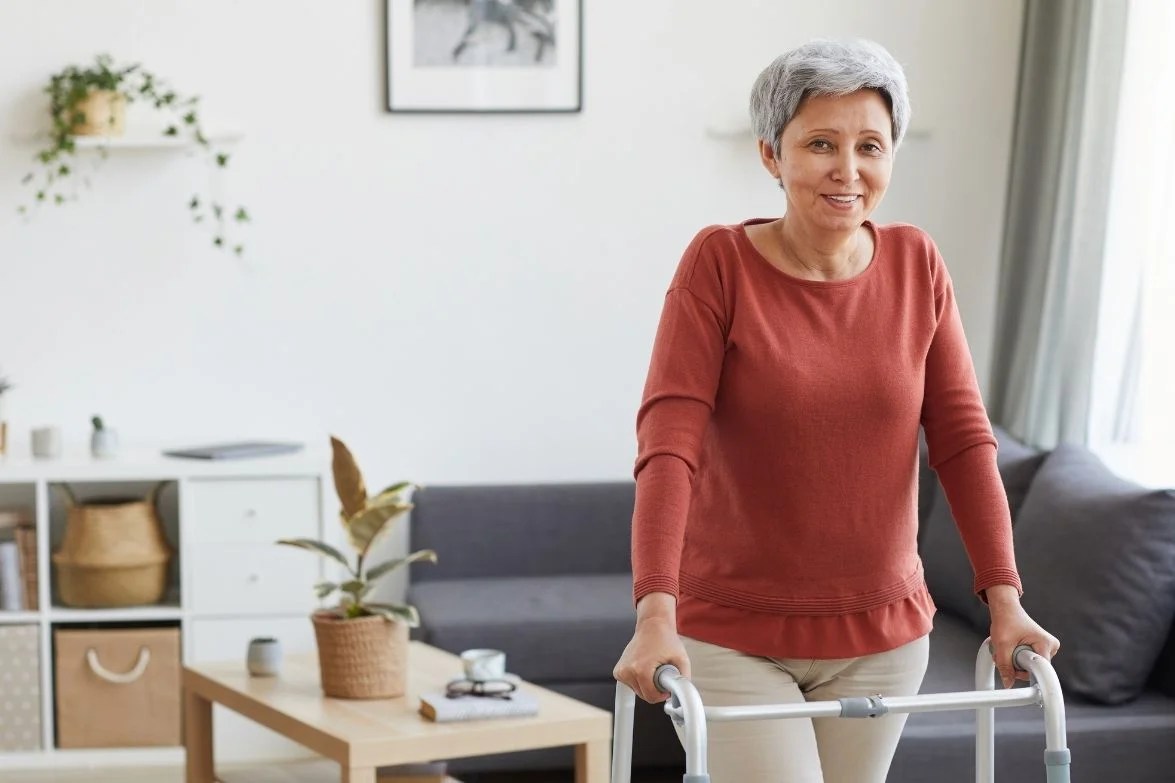 Preparing Your Home for Knee Replacement Northeast Orthopedics and