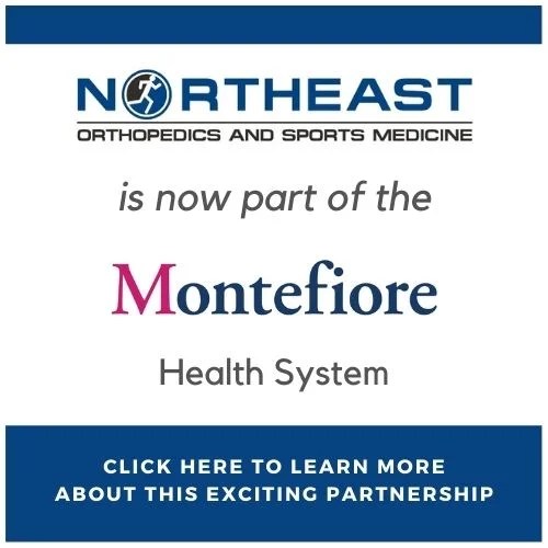 Home Northeast Orthopedics and Sports Medicine New York