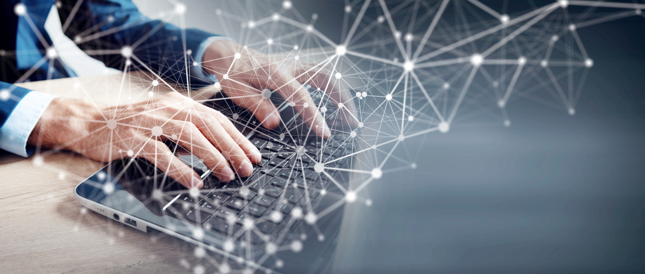 What is Cloud Connect and how does it work? Neos Networks