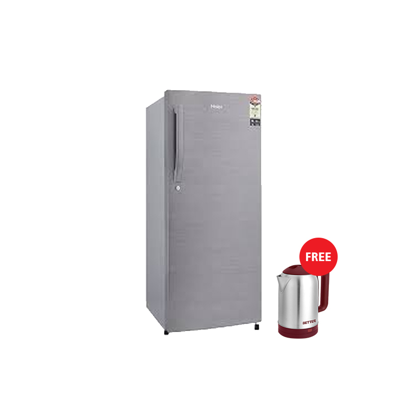 Refrigerator in Nepal Buy Refrigerator at Low Price in Nepal NeoStore