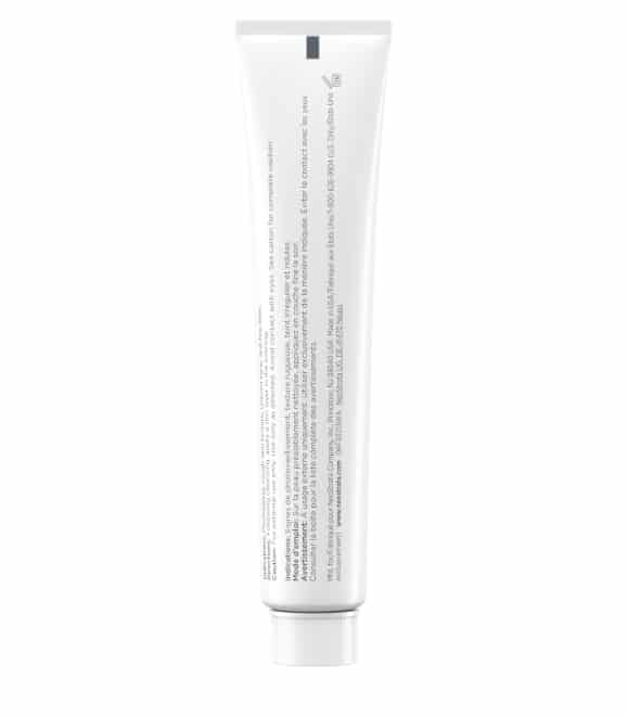 Correct Renewal Cream Neostrata