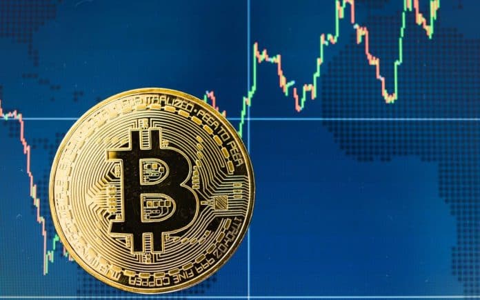 Le krach des cryptomonnaies, une nouvelle manie décryptée NeoTech