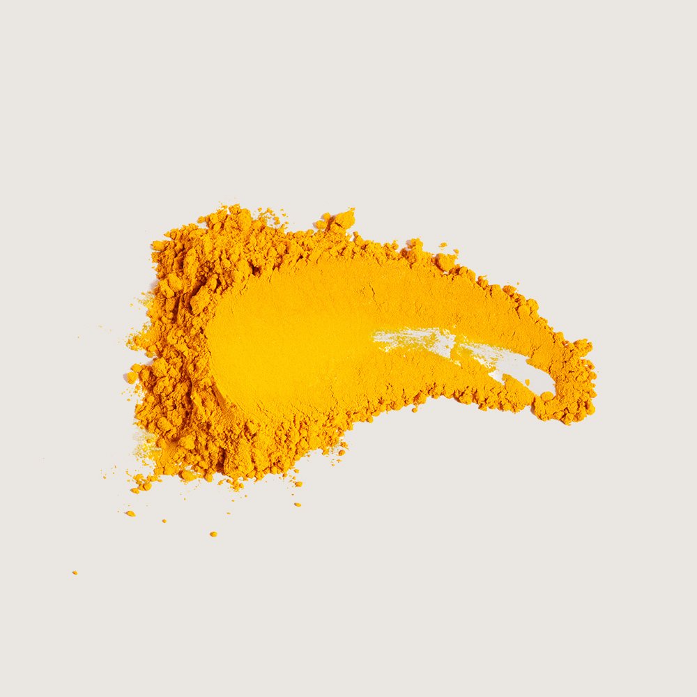 Quercetin Longevity Glossar neotes