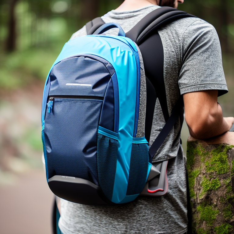 Hydration Backpacks Northeast Outdoor Gear