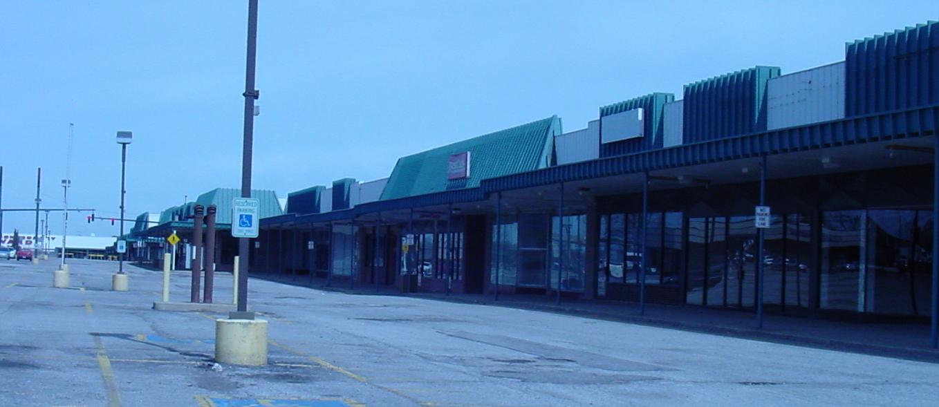 burger king THE NORTHEAST OHIO VIDEO HUNTER