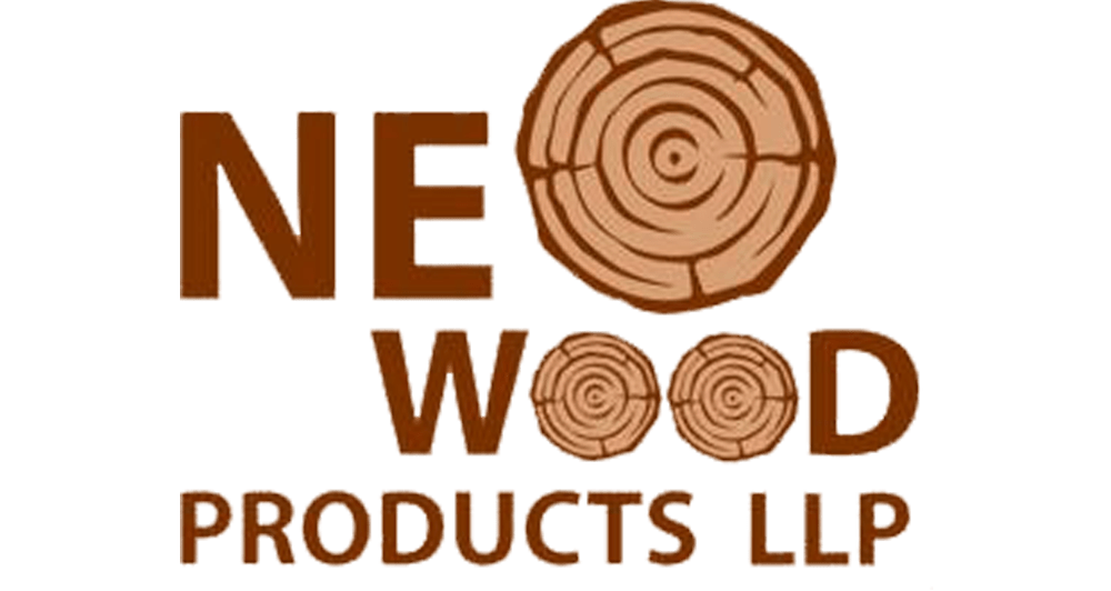 NEO WOOD PRODUCTS LLP Timber Traders & Importers