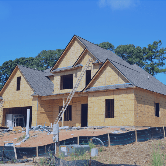 Planning & Development Services Panhandle Area Development District