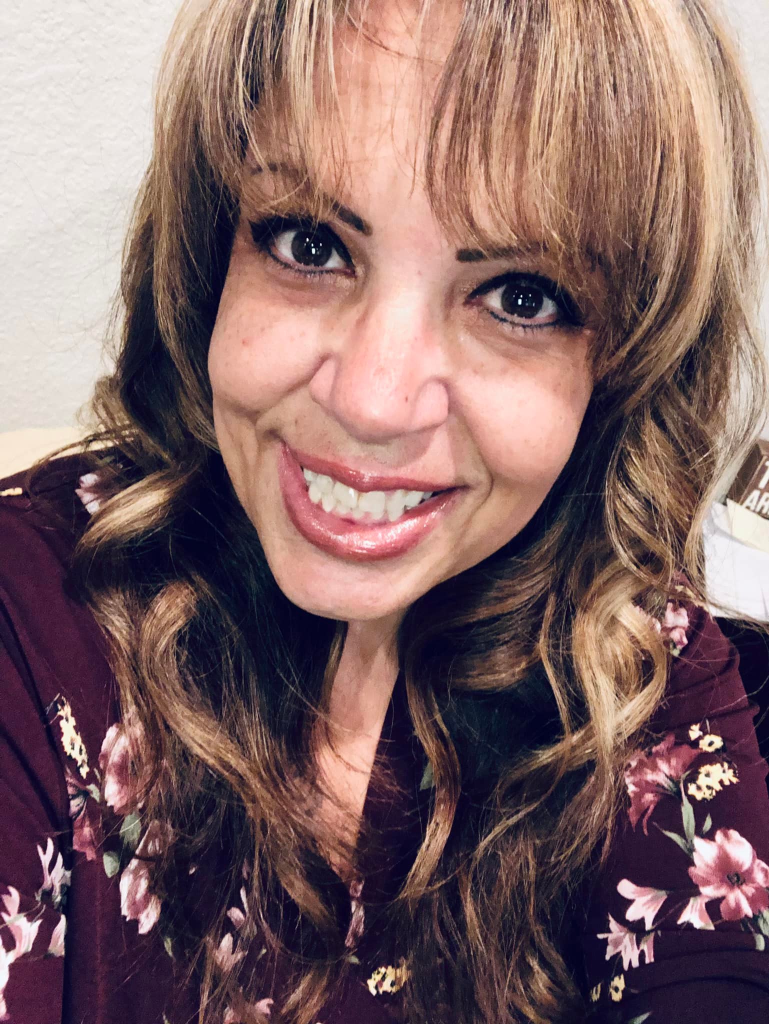 Staff & Leadership Panhandle Area Development District