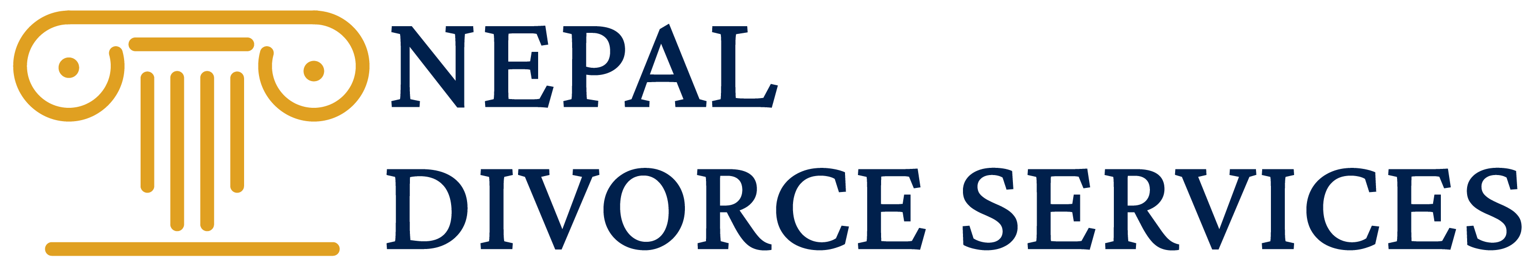 Rental Law Nepal Nepal Divorce Services