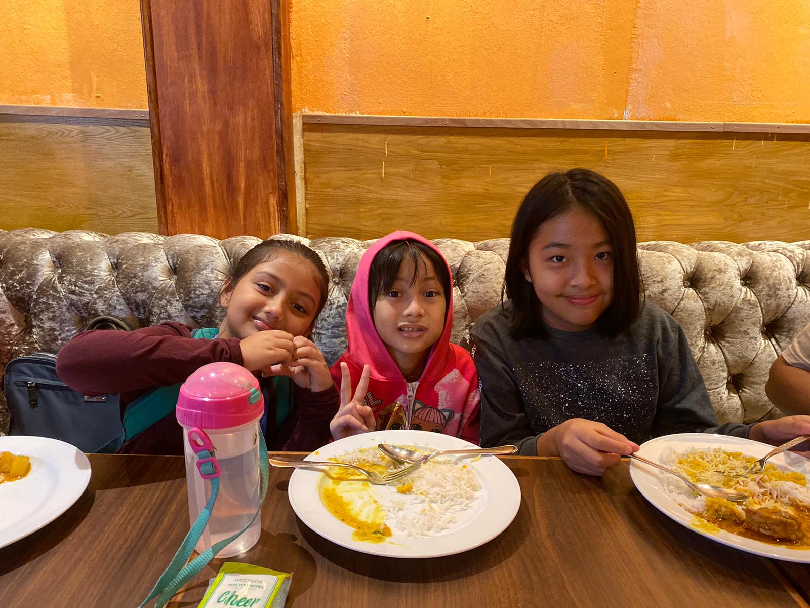 Nepali Language Course NepaleseSociety Nepali Language Course NepaleseSociety