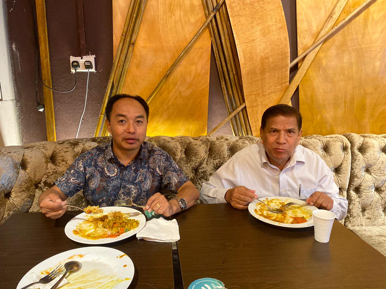 Nepali Language Course NepaleseSociety Nepali Language Course NepaleseSociety