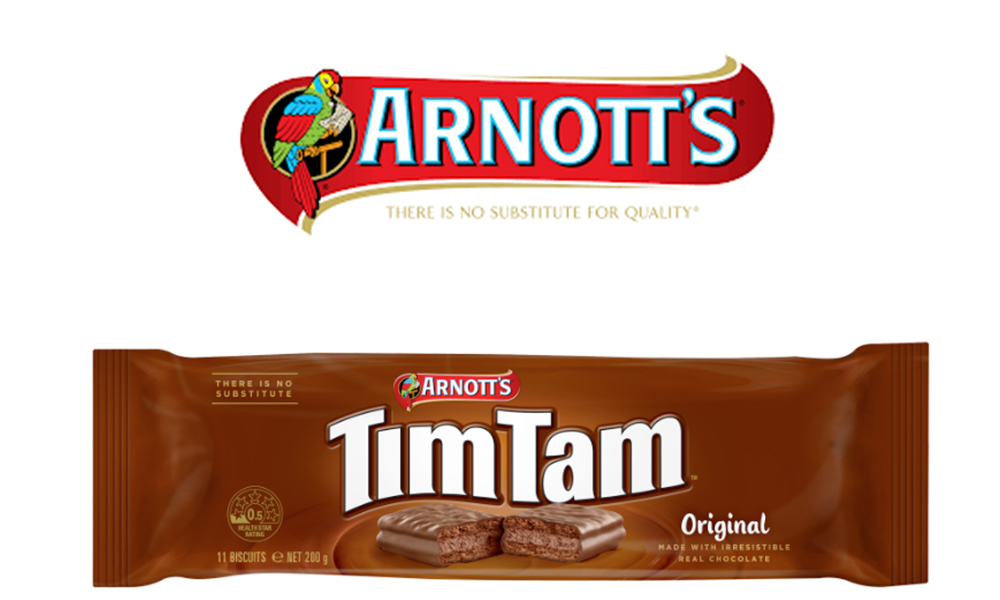 Arnott’s sold for US 2.2 billion (AUD 3.1 bn) « Nepalese Voice