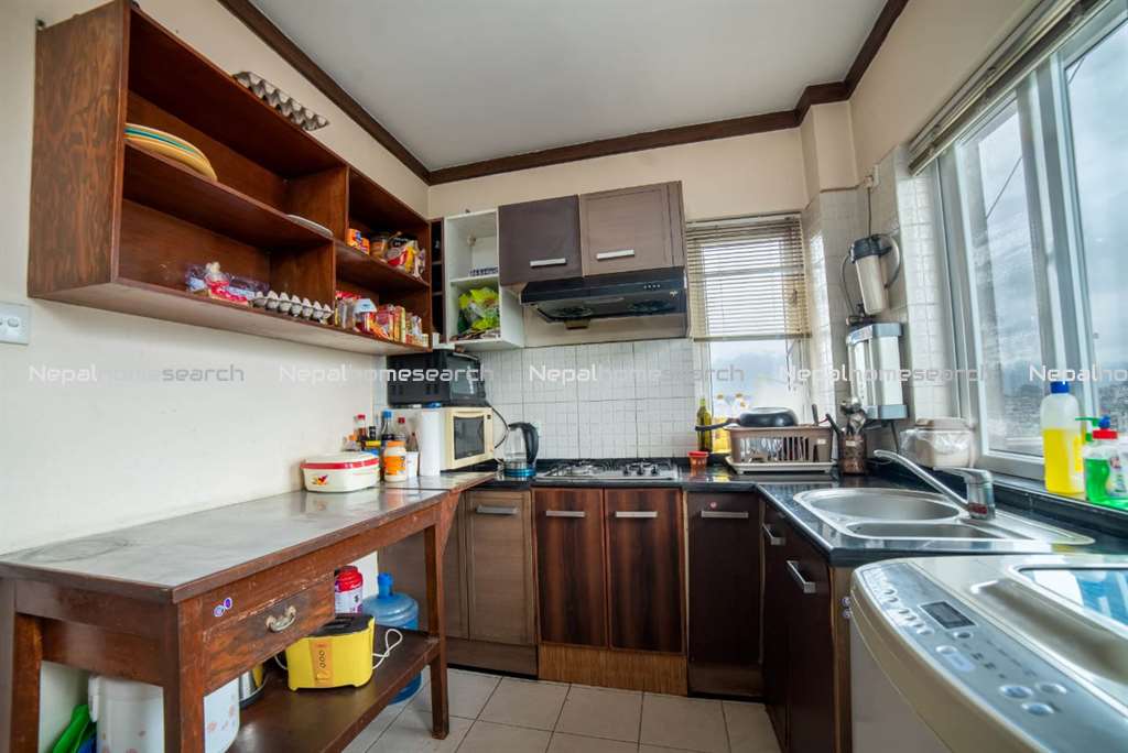 2 BHK Apartment On Rent At Bhatbhateni Apartment Kathmandu Nepal Home