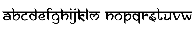 Ananda Namaste Regular Download for free at Nepali Fonts Nepali Fonts