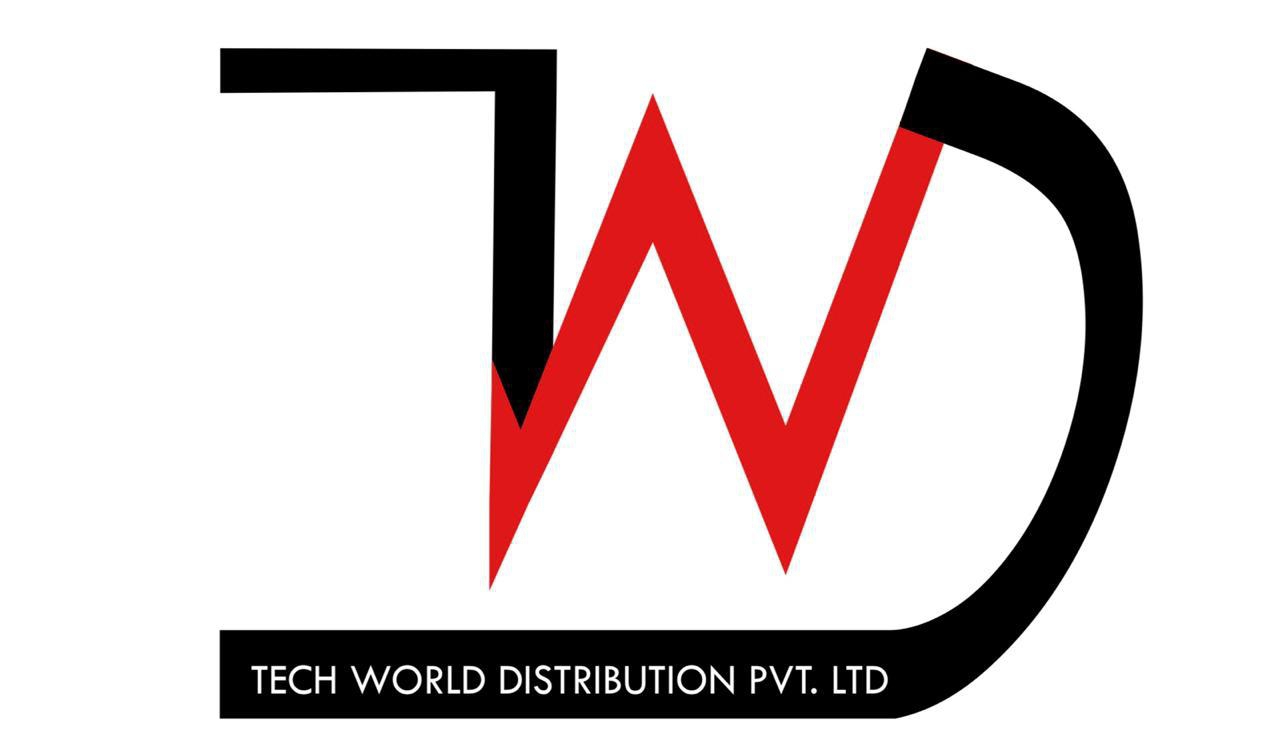 Job Vacancy for Graphics Designer in Tech World Distribution Job