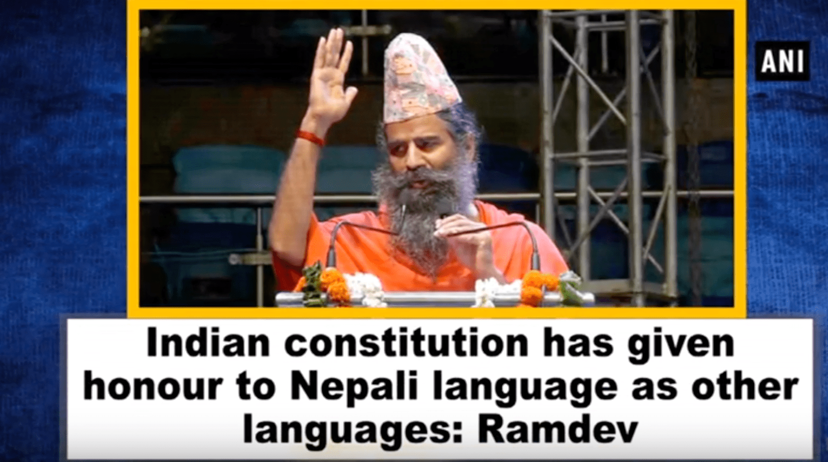 Baba Nepali Meaning at Dawn Adrian blog