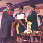 pu.. online