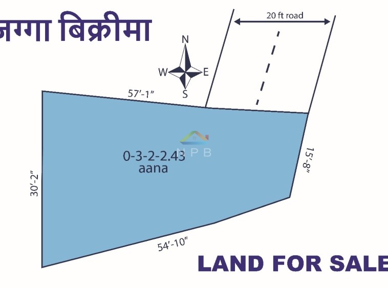 Real Estate in Nepal Buy Sale Rent Property in Nepal