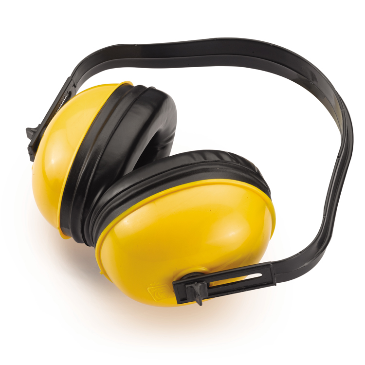 Ear Protection Archives One Stop Fire Safety and Security Solution