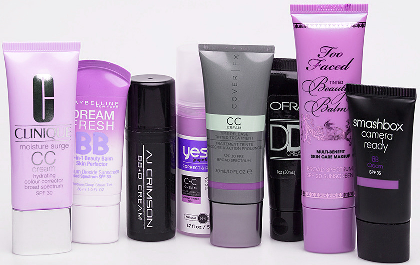 Skin Care Tips for Healthy Skin Nepals Buzz Pages