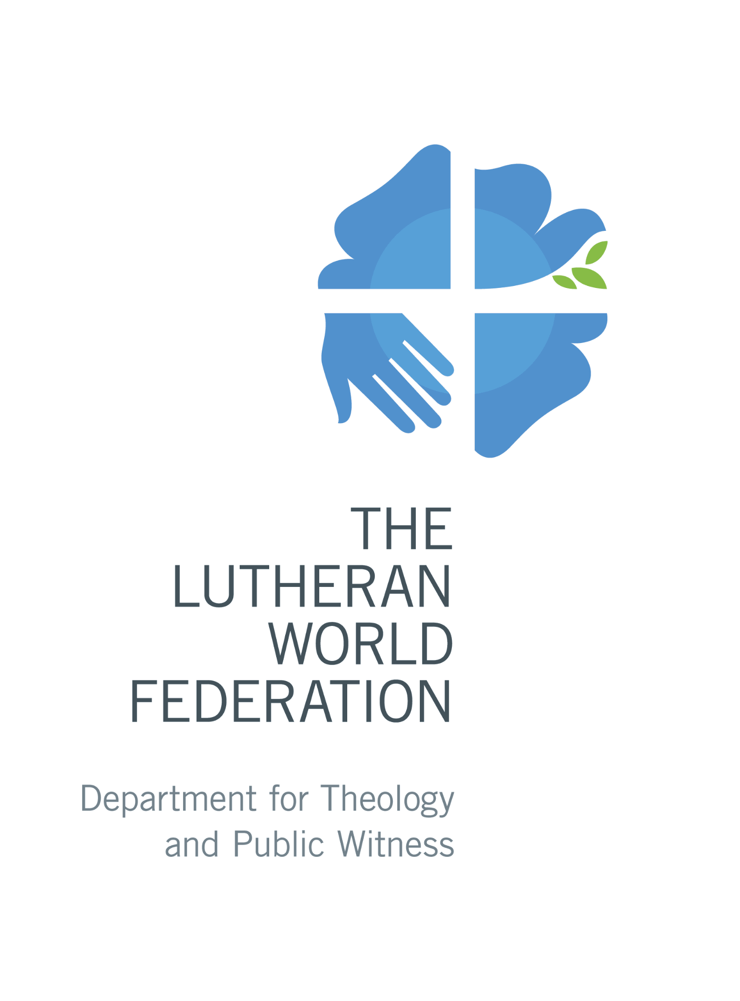 Clients Nepal Tent & Tarpaulin