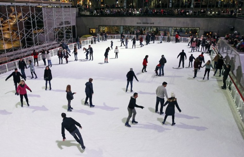 Nepal Traveller Nepal's most visited website A website that is