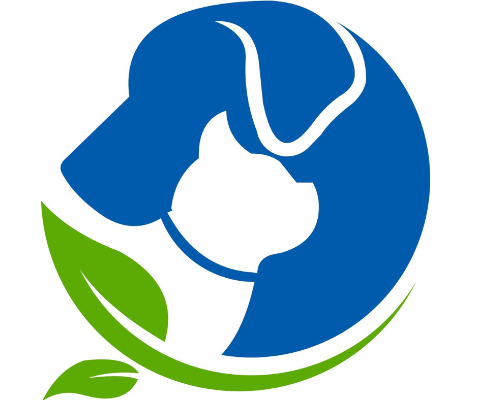 ParaMount Pet Passion Pets Are People Too