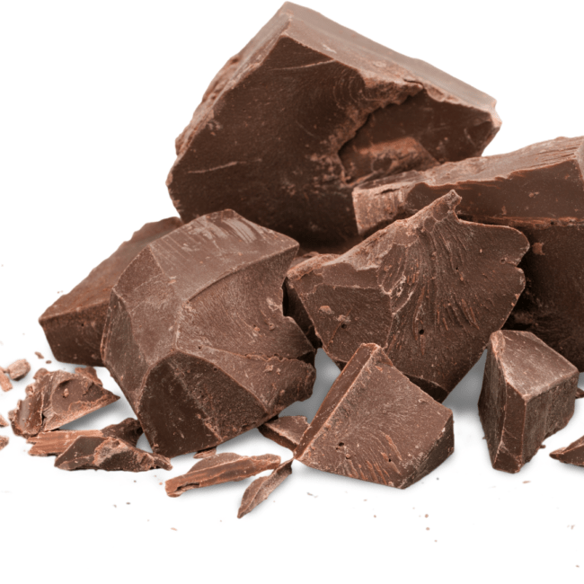 Chocolate Substitute Treats Your Dog Will Love Dog Treats