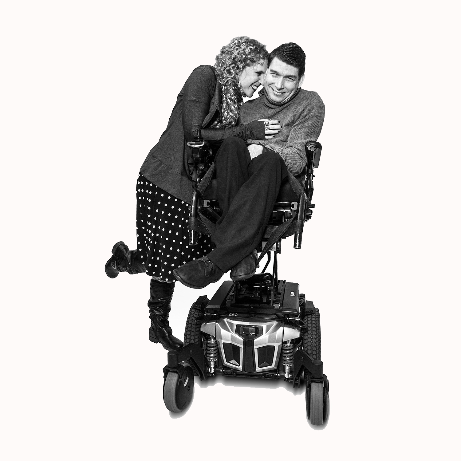 PHOTOS Beautiful People of NEPA, 02/03/16 NEPA Scene