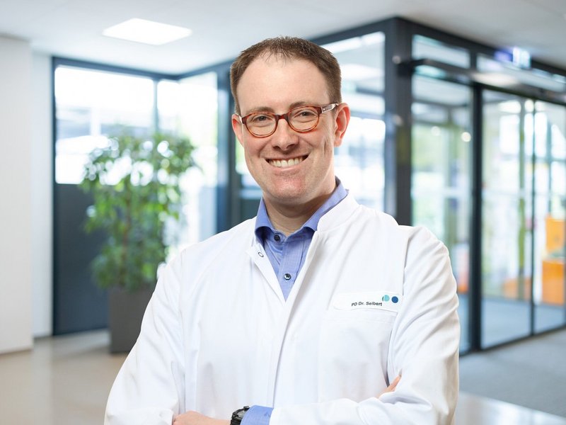 Über uns Nephrologisches Zentrum VillingenSchwenningen