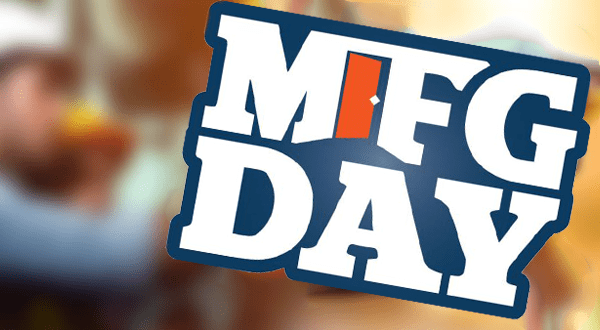 Labor Day 2023 Events Near Hanover Pa