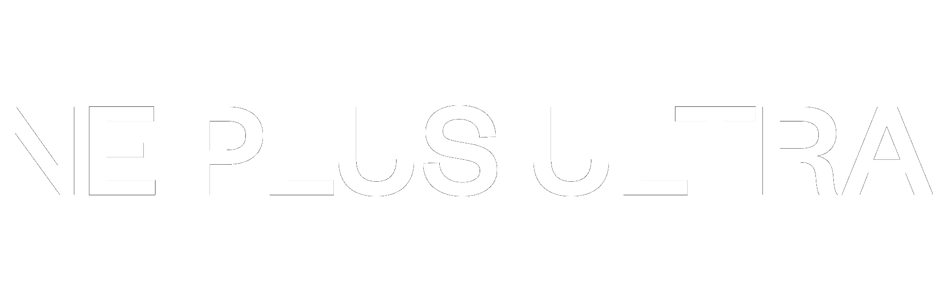 About NE PLUS ULTRA