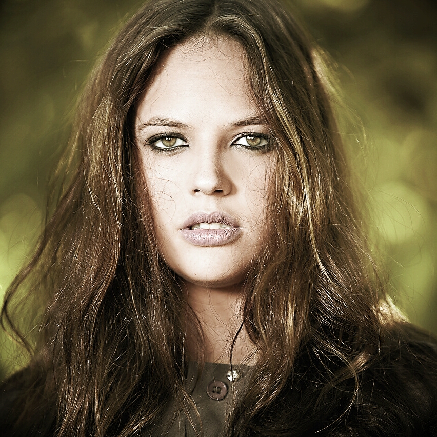 Nepotismo em Portugal Arte e Cultura