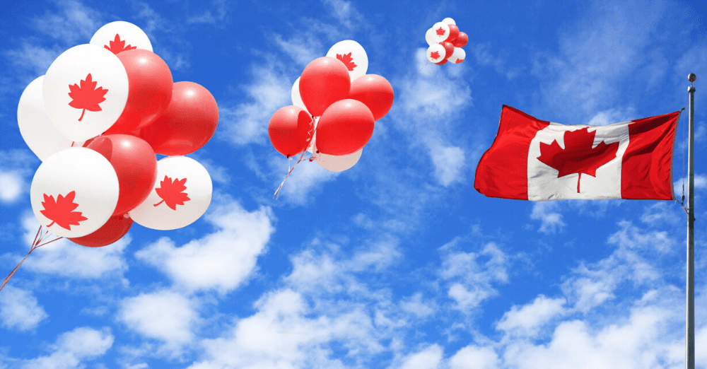 Canada Express Entry Immigration Process Step By Step Guide