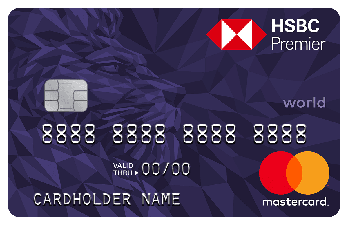 Best Credit Cards in Qatar in 2024 Compare All Credit Cards in Qatar