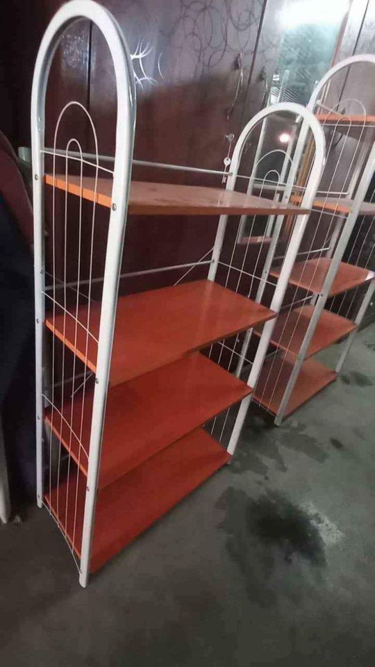 Rack Table Available Home & Appliances Furniture