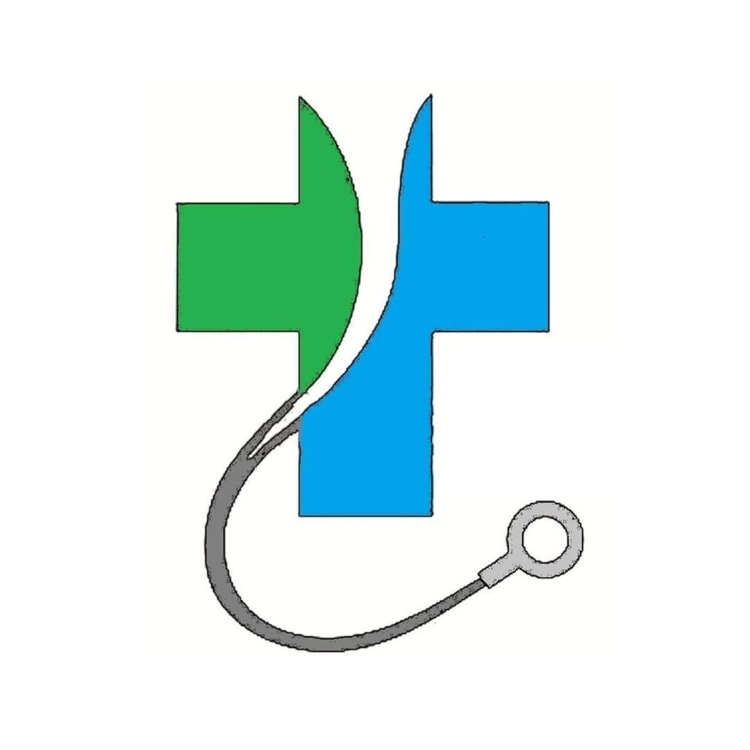 We Serve Nepal Medical Equipment Suppliers