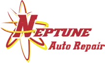Smartflow | Neptune Auto Repair