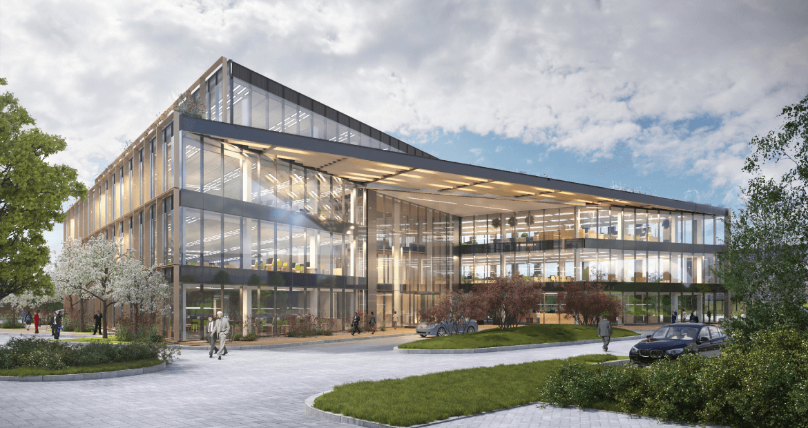 ABOUT US Neptune Building Services