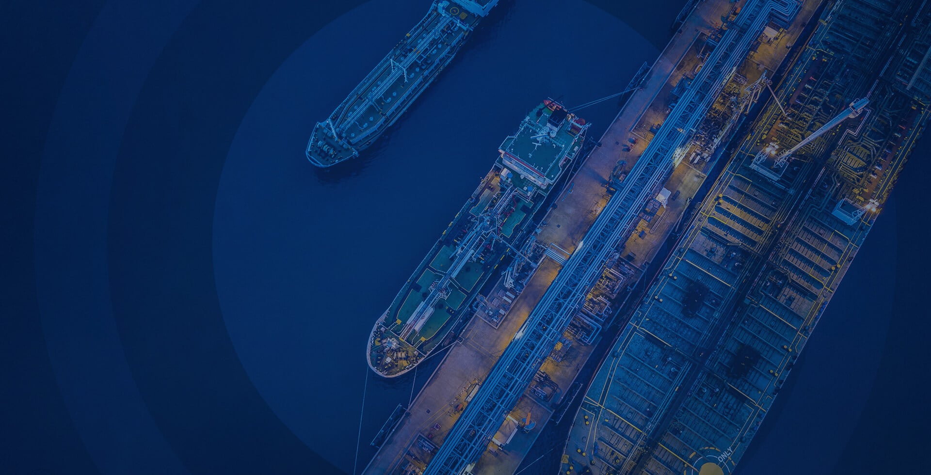 Home Neptuneenergyllc