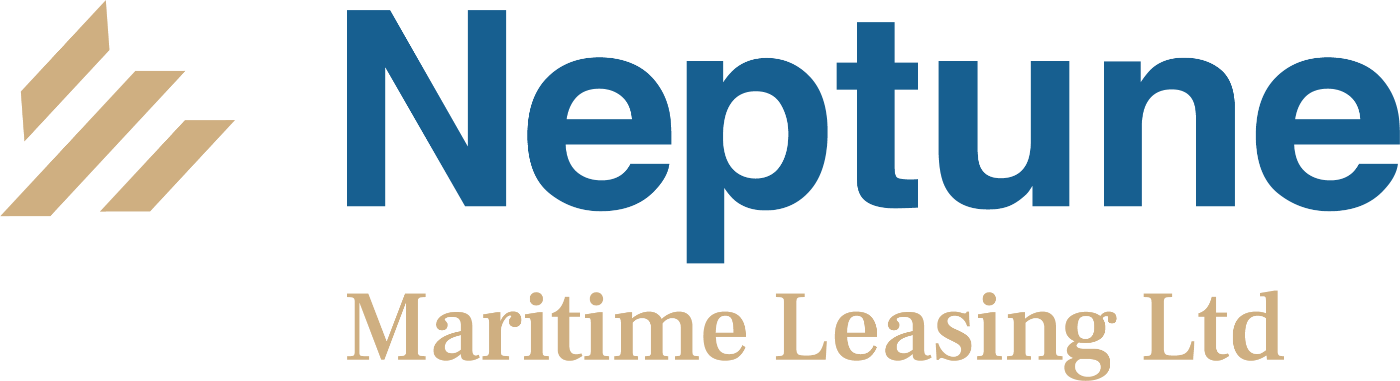 NEPTUNE MARITIME LEASING LTD CONCLUDES SALE AND LEASEBACK WITH GLOBAL
