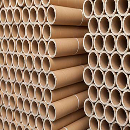 Kraft Board Neptune Paper