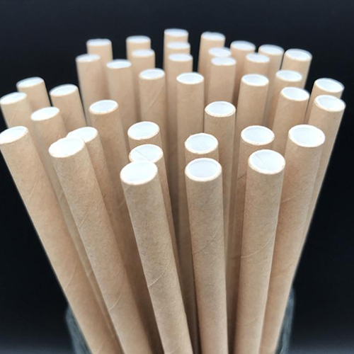 Bleach Kraft Paper Neptune Paper