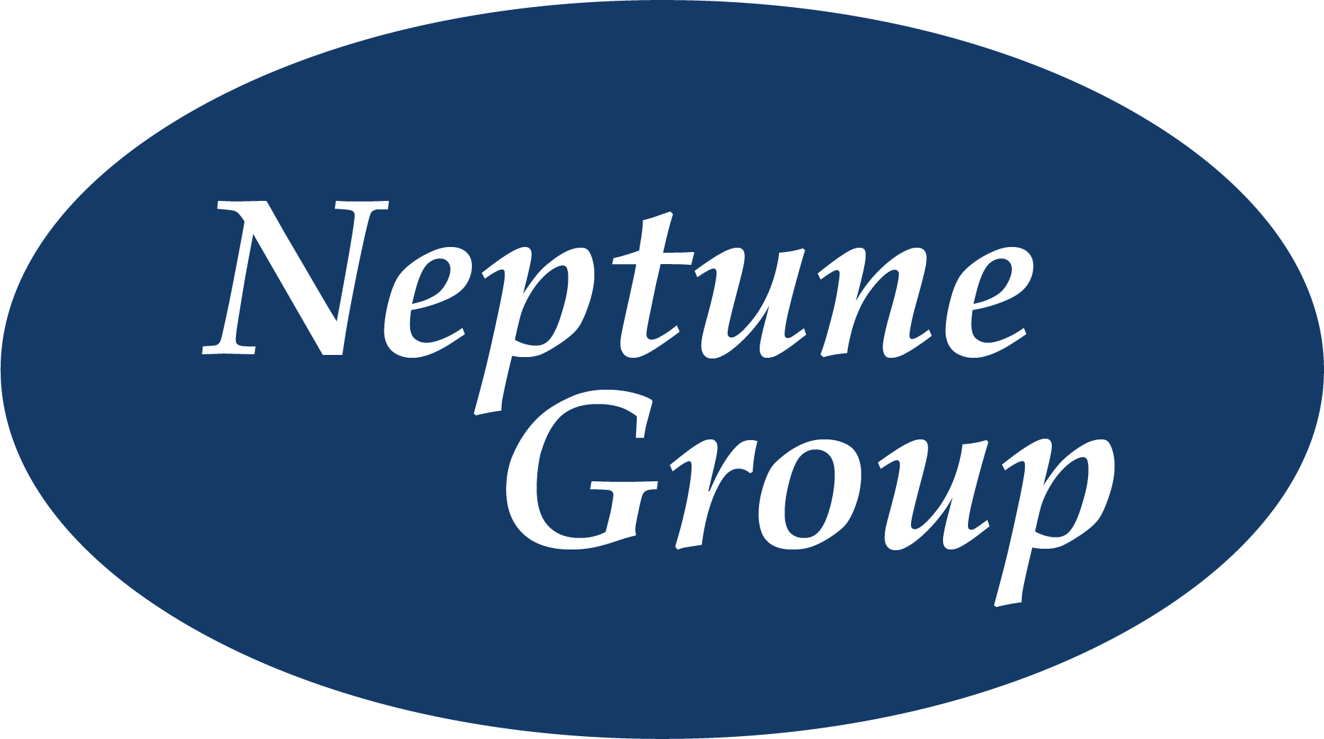 Kraft Board Neptune Paper