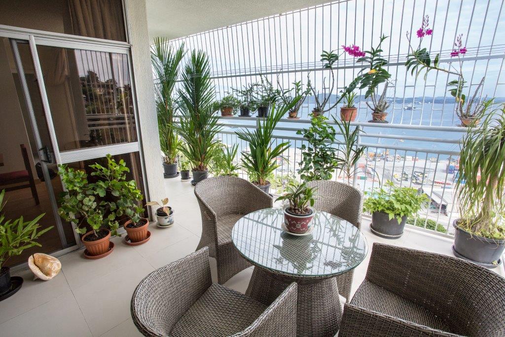 Trade Winds Apartment 3 Bedrooms Neptune Real Estate