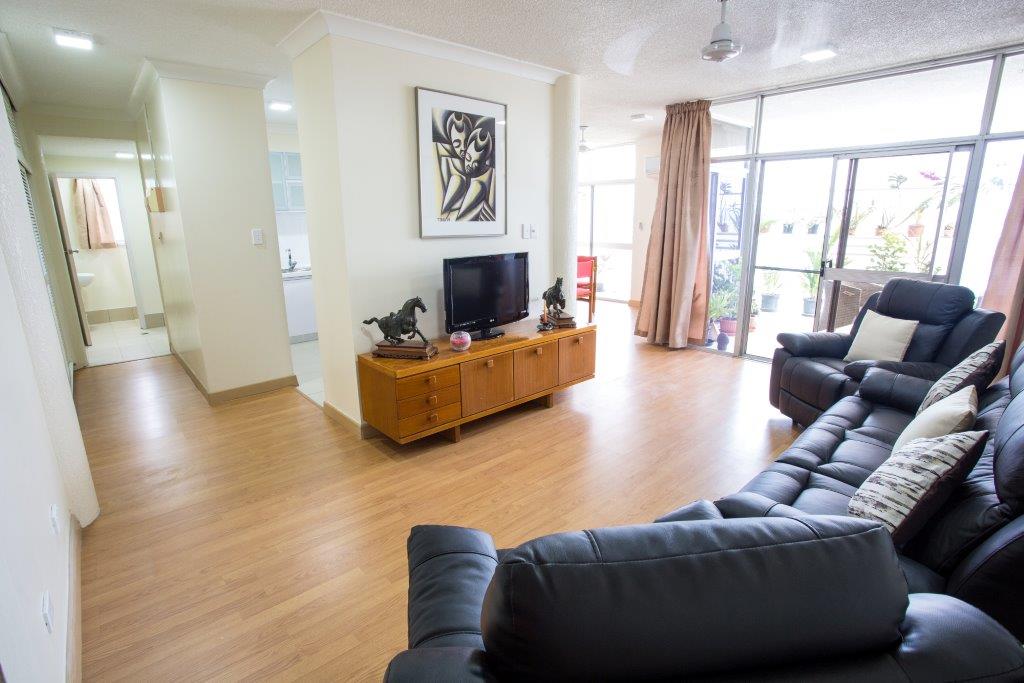 Trade Winds Apartment 3 Bedrooms Neptune Real Estate